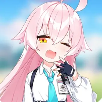 FloralMamba2239의 타카나시 호시노