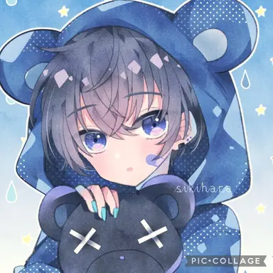 Profile image of 蓮翔