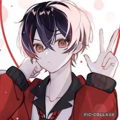 Profile image of ゆあん