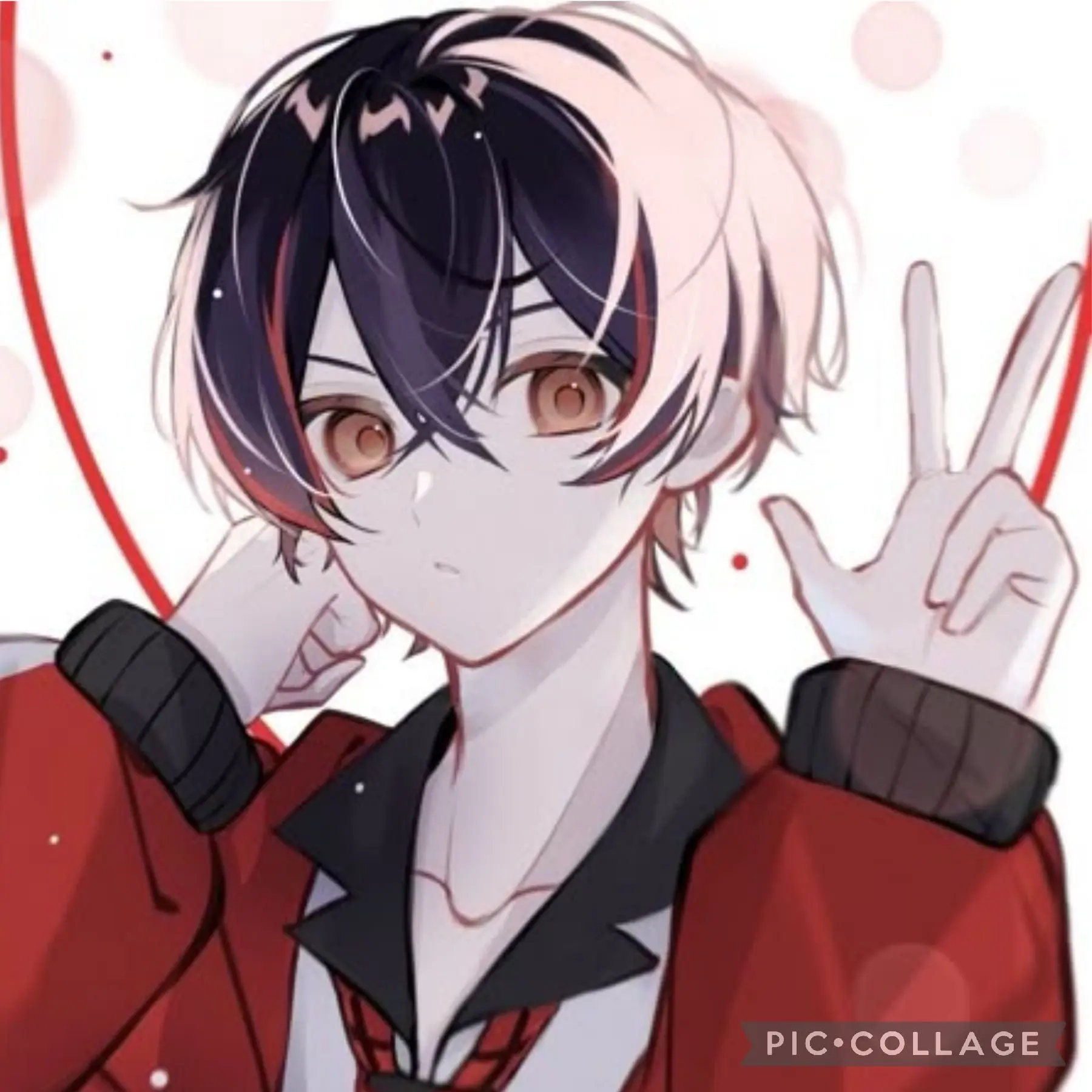 GlazedLargo0101의 貴方はゆあんくんと夫婦です!!