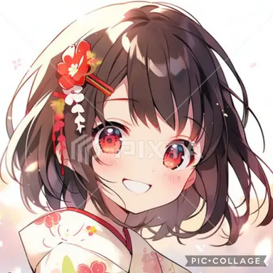 Profile image of 華恋