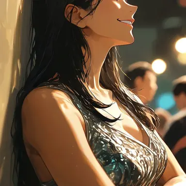 Profile image of Taina