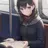 桜井 澪