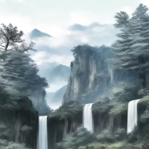 ayyyyyyo의 무협지 RPG