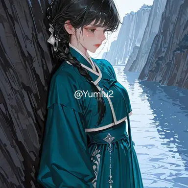 Profile image of 서화