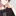 クズなカップル