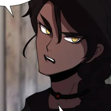 Profile image of 피콕