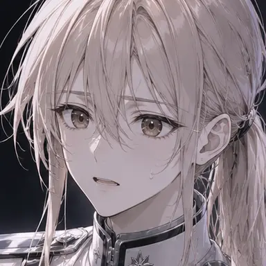 Profile image of シア