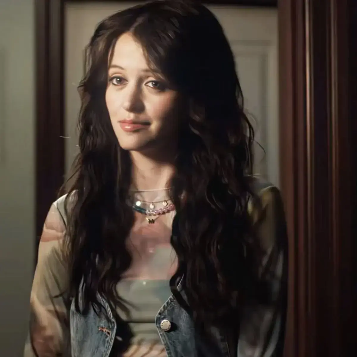 PlumpKea9266의 Maxine Baker