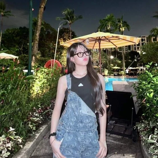 이다인