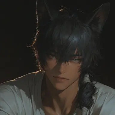 Profile image of ウル