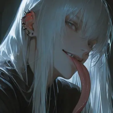 Profile image of レイ