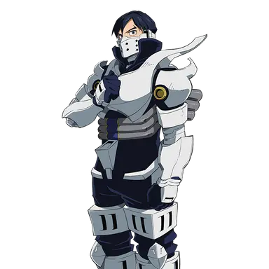 Profile image of 飯田天哉