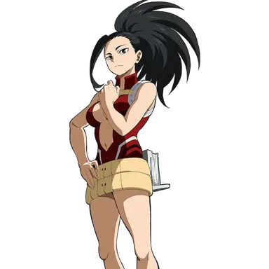 Profile image of 八百万百