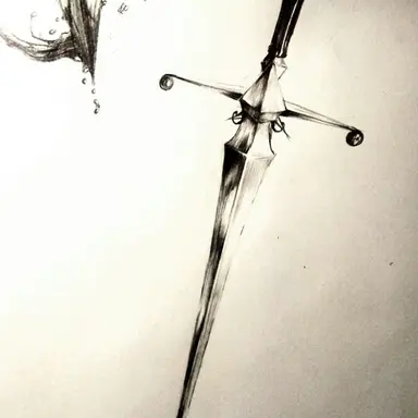 Profile image of 나루미 겐