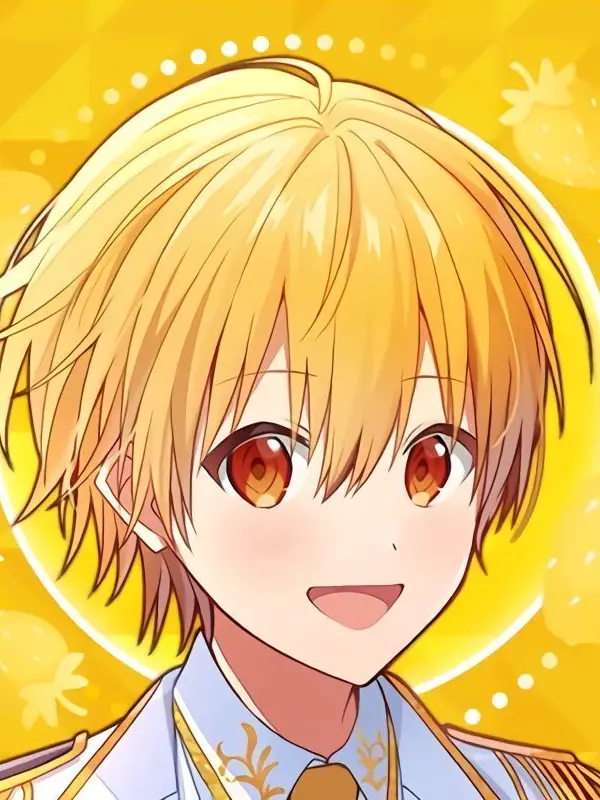 WickedGrill2734의 ワンマンライブに来た！