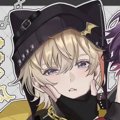 Profile image of Kanato Fura