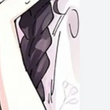 Profile image of 葵