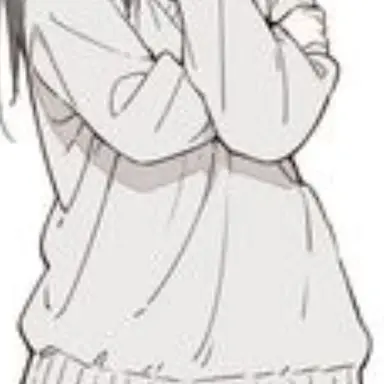 Profile image of 加奈