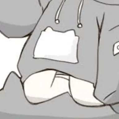 Profile image of 杏