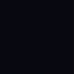 백도한 대표 이미지