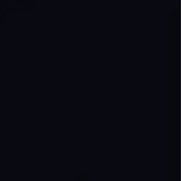 0bul의 백도한