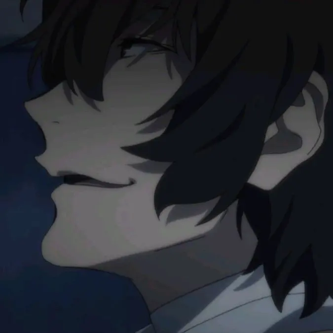 EUnEUREu의 길에서 주운 날.