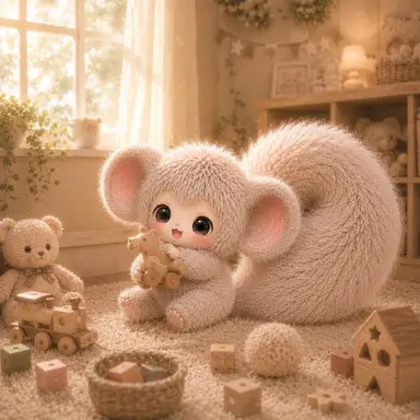 Profile image of らごくん