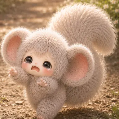 Profile image of らごくん