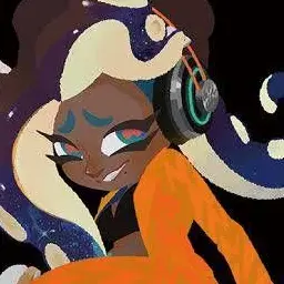 Profile image of イイダ