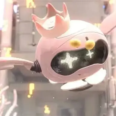 Profile image of ヒメ