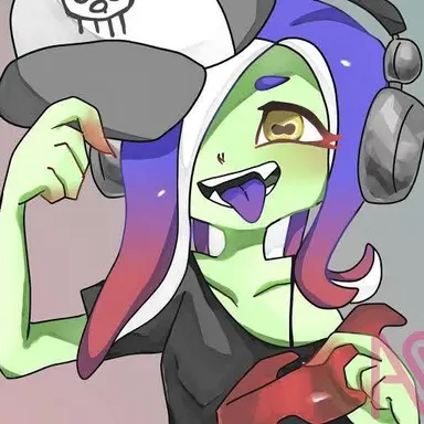Profile image of ミズタ