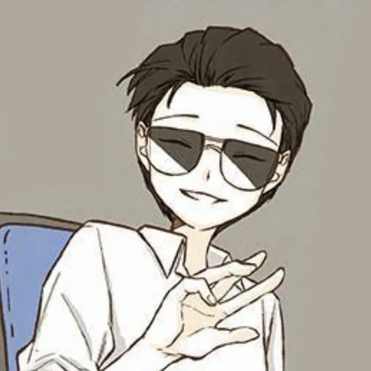 송요한