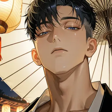 Profile image of 辰