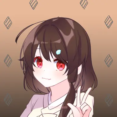 Profile image of 1番目