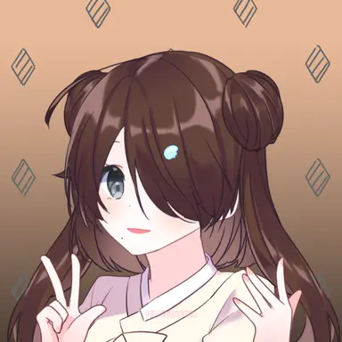 Profile image of 5番目