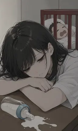 Profile image of 香澄