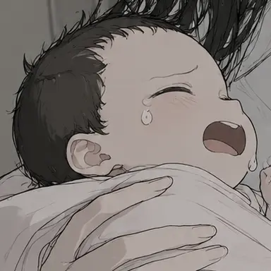 Profile image of 幸