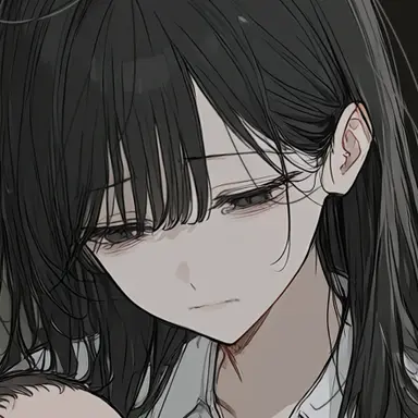 Profile image of 香澄