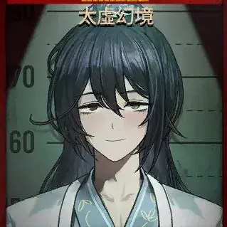 Profile image of 홍루