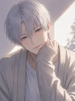 Profile image of Toru