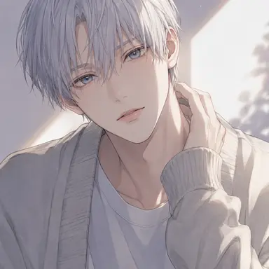Profile image of Toru