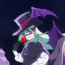 Profile image of 니지