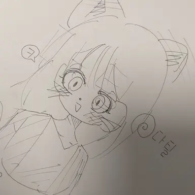 Profile image of 박진아