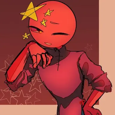 Profile image of 중국