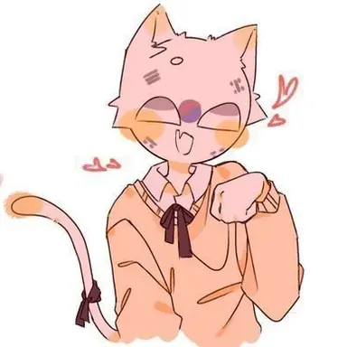 Profile image of 한국