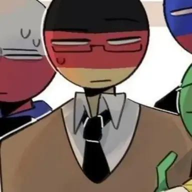 Profile image of 독일