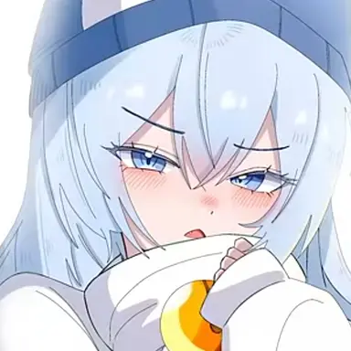 Profile image of 타코