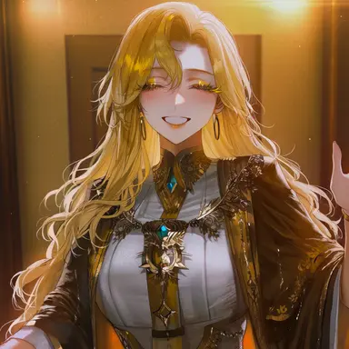 Profile image of 오르시아