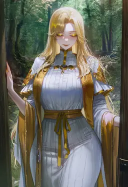 Profile image of 오르시아